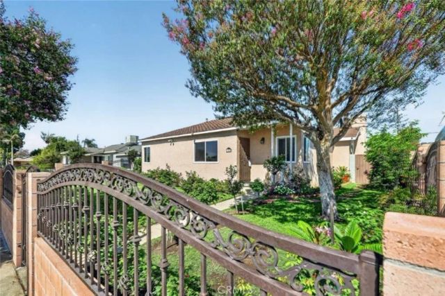 13629 Branford Street, Arleta, CA 91331