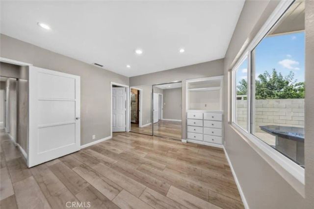13629 Branford Street, Arleta, CA 91331
