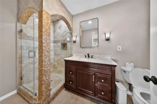 13629 Branford Street, Arleta, CA 91331