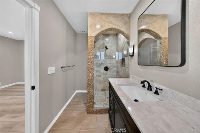 13629 Branford Street, Arleta, CA 91331