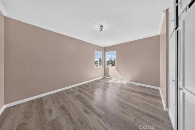 13629 Branford Street, Arleta, CA 91331
