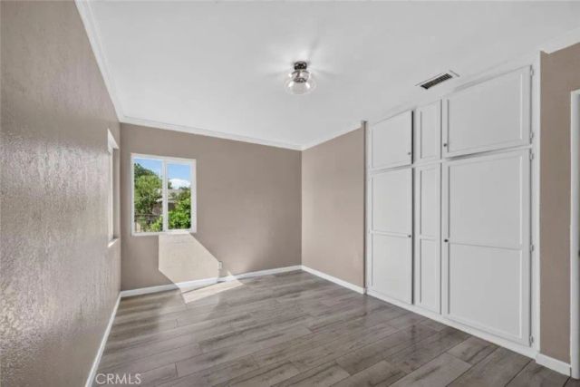 13629 Branford Street, Arleta, CA 91331