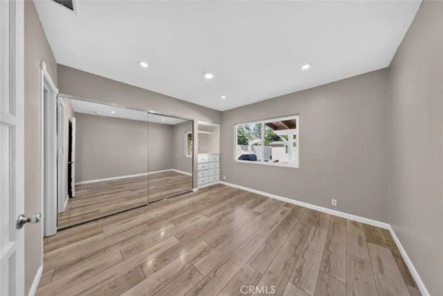 13629 Branford Street, Arleta, CA 91331
