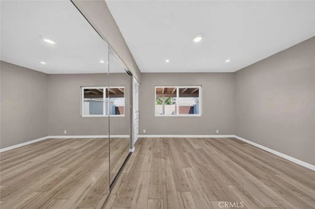 13629 Branford Street, Arleta, CA 91331