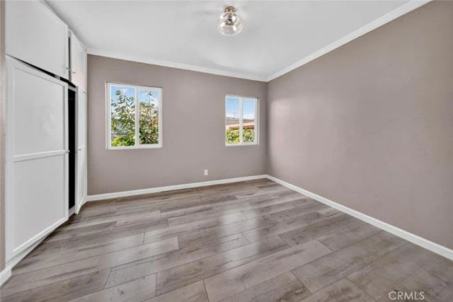 13629 Branford Street, Arleta, CA 91331