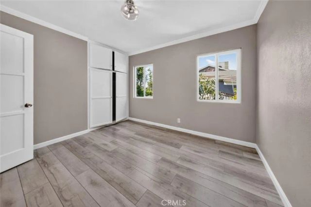 13629 Branford Street, Arleta, CA 91331