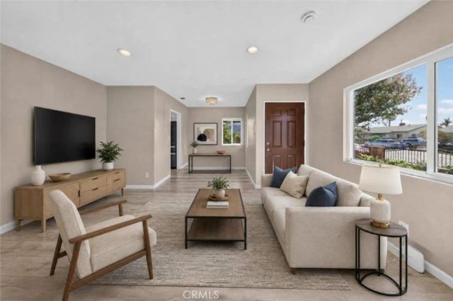13629 Branford Street, Arleta, CA 91331