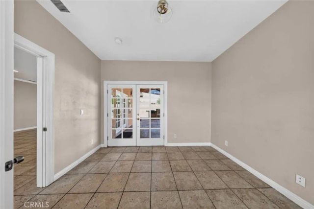 13629 Branford Street, Arleta, CA 91331