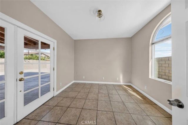 13629 Branford Street, Arleta, CA 91331