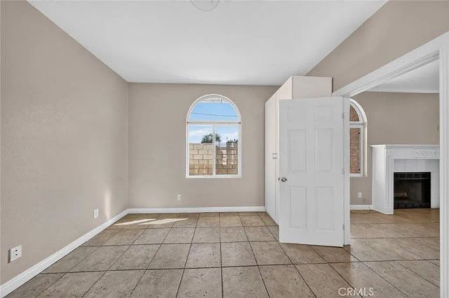 13629 Branford Street, Arleta, CA 91331