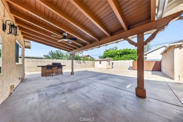 13629 Branford Street, Arleta, CA 91331