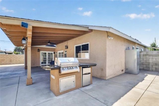 13629 Branford Street, Arleta, CA 91331