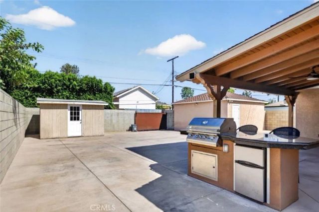 13629 Branford Street, Arleta, CA 91331