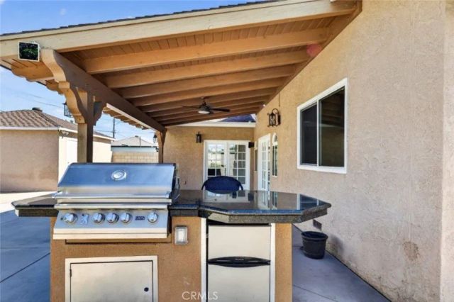 13629 Branford Street, Arleta, CA 91331