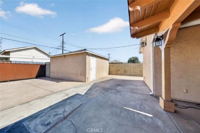 13629 Branford Street, Arleta, CA 91331