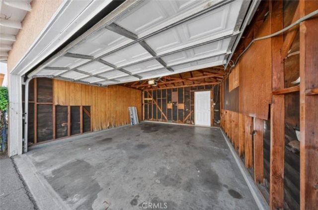 13629 Branford Street, Arleta, CA 91331