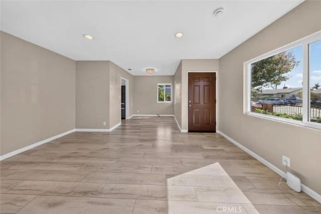 13629 Branford Street, Arleta, CA 91331