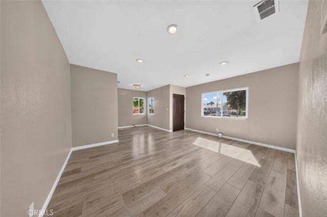 13629 Branford Street, Arleta, CA 91331