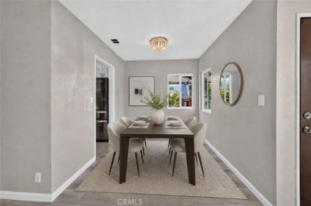 13629 Branford Street, Arleta, CA 91331