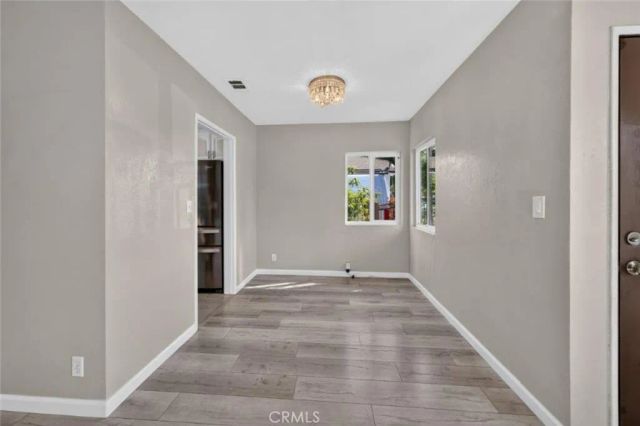 13629 Branford Street, Arleta, CA 91331