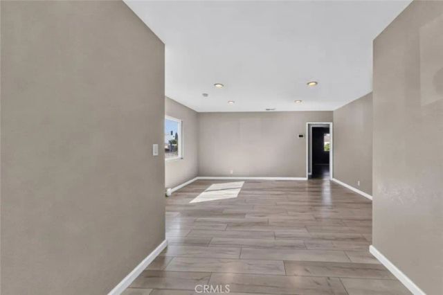13629 Branford Street, Arleta, CA 91331