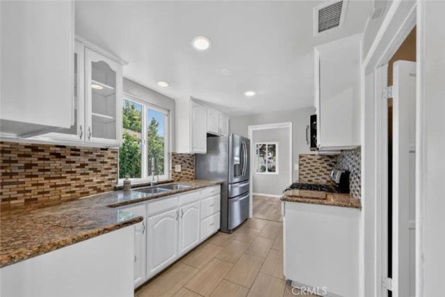13629 Branford Street, Arleta, CA 91331