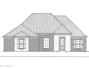 16 Hedges Plantation Place, Natchez, MS 39120