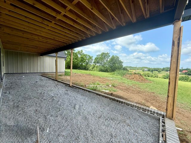 2006 West Court, Richmond, KY 40475