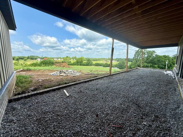2006 West Court, Richmond, KY 40475