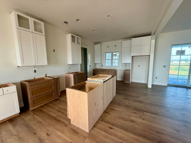 2006 West Court, Richmond, KY 40475