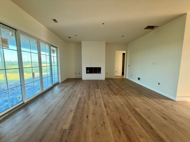2006 West Court, Richmond, KY 40475