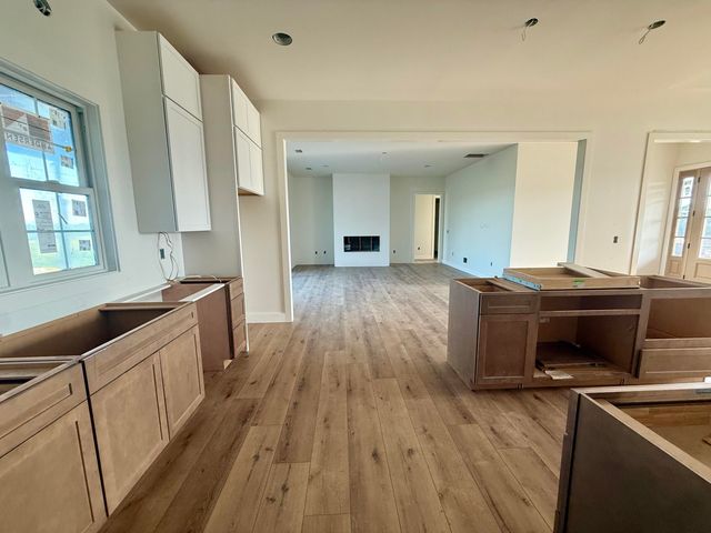 2006 West Court, Richmond, KY 40475