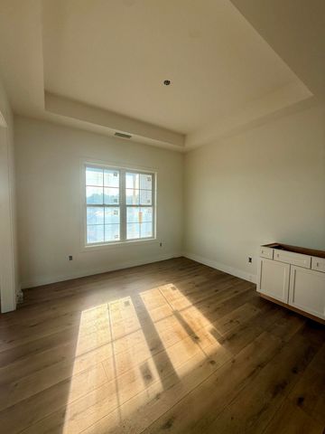 2006 West Court, Richmond, KY 40475