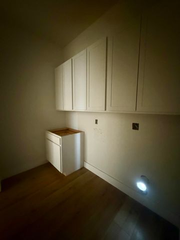 2006 West Court, Richmond, KY 40475