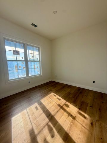 2006 West Court, Richmond, KY 40475