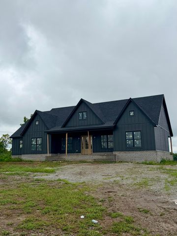 2006 West Court, Richmond, KY 40475