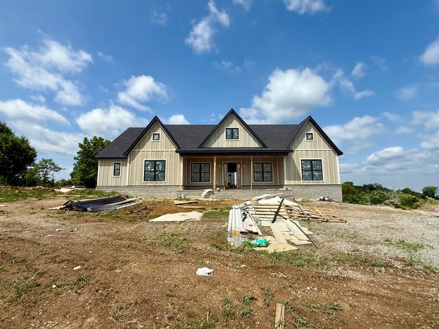 2006 West Court, Richmond, KY 40475