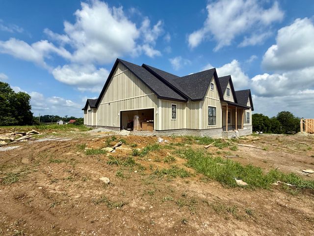 2006 West Court, Richmond, KY 40475