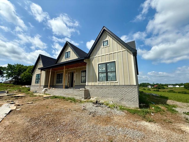 2006 West Court, Richmond, KY 40475