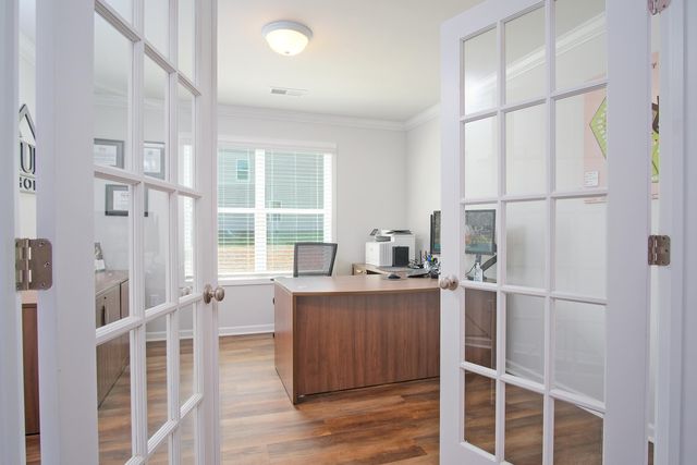 216 Central Creek Drive, Goose Creek, SC 29445