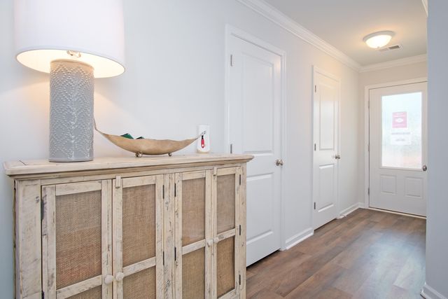 216 Central Creek Drive, Goose Creek, SC 29445