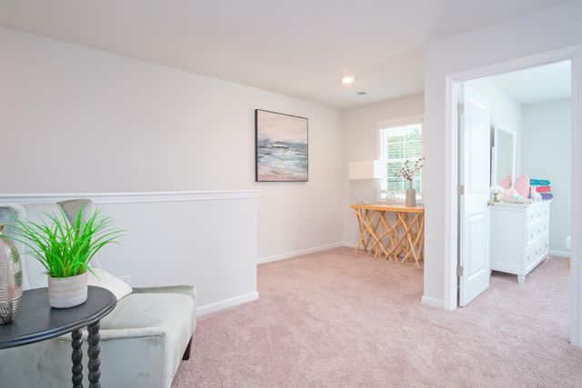 216 Central Creek Drive, Goose Creek, SC 29445