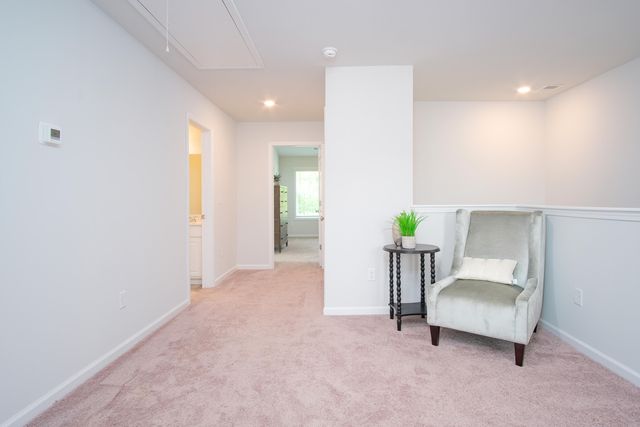 216 Central Creek Drive, Goose Creek, SC 29445