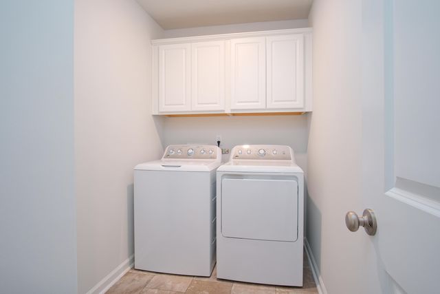 216 Central Creek Drive, Goose Creek, SC 29445