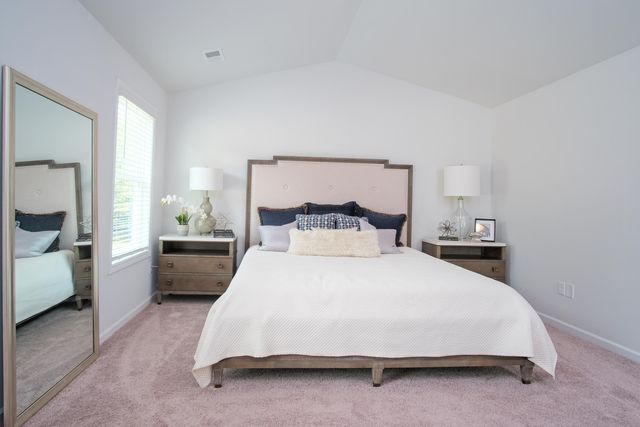 216 Central Creek Drive, Goose Creek, SC 29445