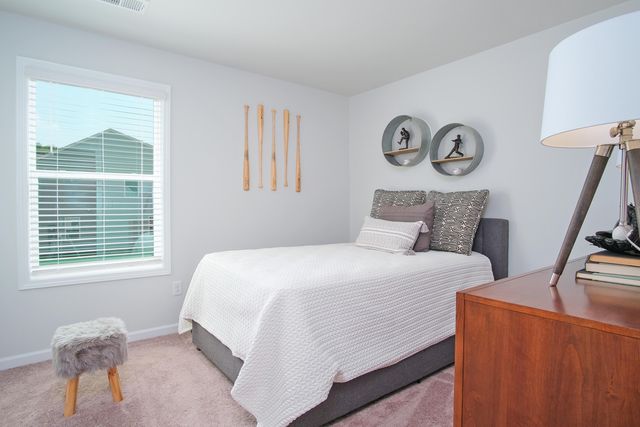 216 Central Creek Drive, Goose Creek, SC 29445