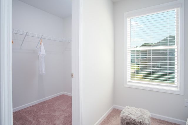 216 Central Creek Drive, Goose Creek, SC 29445