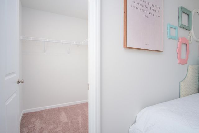 216 Central Creek Drive, Goose Creek, SC 29445