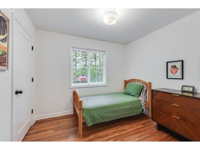 4815 Sw 38TH Pl, Portland, OR 97221