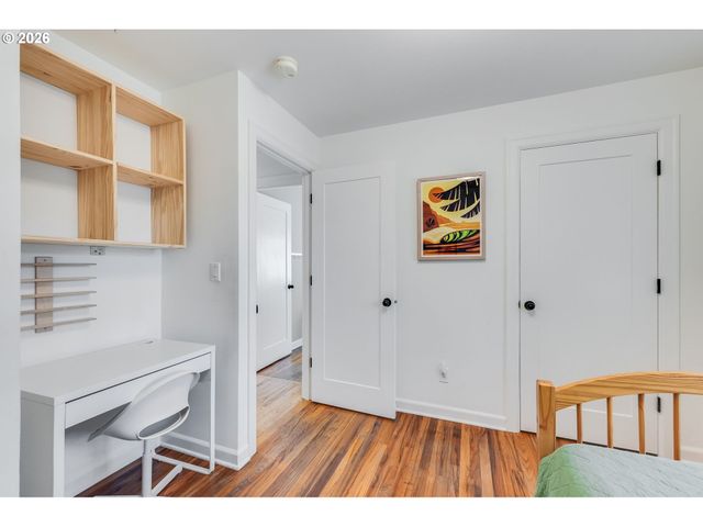 4815 Sw 38TH Pl, Portland, OR 97221